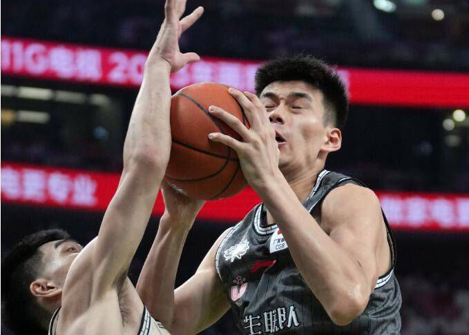 91偷拍精品一区二区三区